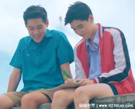 ​网络流行语799什么意思梗，去走走(女生才知道的数字梗)