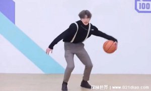 ​rip是什么意思啊，Rest in Peace(指愿逝者安息)