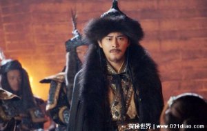 ​女真族是现在哪个民族，满族(是现在少数民族中人口第二多的)