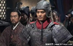 ​纸上谈兵的主人公是谁人，赵括(长平之战中导致赵四十万人被杀)