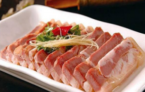 ​小肥羊火锅底料(小肥羊火锅底料配方)