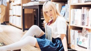 ​适合女人9个小生意，只有女人才能做的赚钱小生意