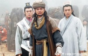 ​金庸小说顺序顺口溜，飞雪连天射白鹿笑书神侠倚碧鸳(是副对联)