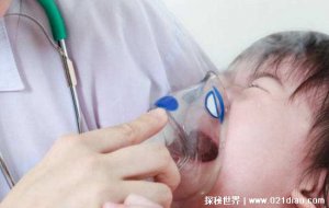 ​做一次雾化伤一次肺，实际按照要求来并不会伤肺(治疗效果很好)