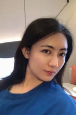 ​给主播刷礼物的都是些什么人(给主播刷礼物是傻子吗)