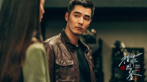 ​爱情公寓主演都有谁（爱情公寓的八位主演员如今怎么样了）