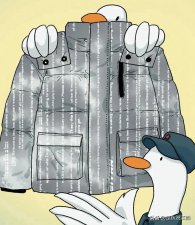 ​鸭鸭羽绒服产地在哪里（鸭鸭羽绒服的品牌发展史介绍）