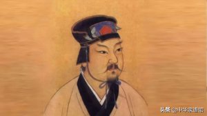 ​白姓的历史名人有哪些（古代姓白的历史名人及主要成就）