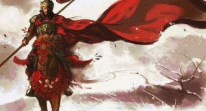 ​莫须有罪名什么意思（岳飞被诬陷的莫须有的罪名）