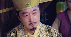 ​太子一定是皇后的儿子吗(太子的母亲一定是皇后吗)