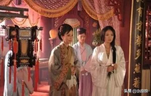 ​古代的青楼女子为何都很短命(古代青楼女子最后会怎样)