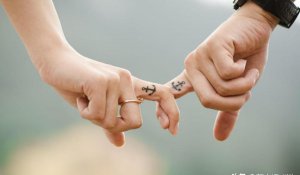 ​怎样分离小三给他们制造矛盾（分离小三的基本套路和技巧）
