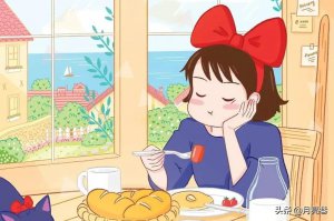​总感觉自己好丑很自卑很忧郁（怎样能走出因为容貌的焦虑）