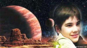 ​2020火星男孩承认说谎是真的吗，真实证据让他的预言不攻自破