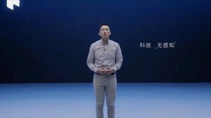 ​李一男造车，倒在临门一脚