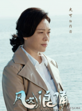 ​巩俐怎么替换了史可演红高粱(巩俐史可齐名的中戏金花)