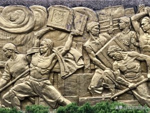​虎门销烟发生在哪里（林则徐虎门销烟位置在广东哪里）