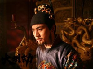 ​吴三桂为什么放清军入关（吴三桂引清兵入关的真正原因）
