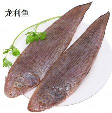 ​超市冷冻巴沙鱼能吃吗（冷冻过的巴沙鱼吃了有害处吗）