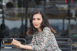 ​男生生气了不理我了怎么办（怎么哄生气的男朋友最好）