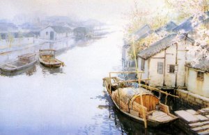 ​心机重什么意思（一般心机深重的人通常都具有哪些特征）