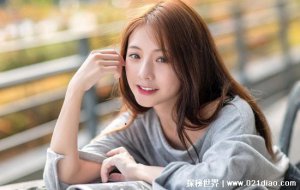 ​死亡级绕口令，1000多字的绕口令看着让人头皮发麻