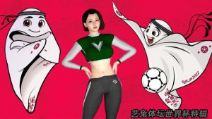 ​阿根廷太太团个个都是超模，却和梅西妻子一样低调
