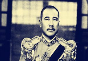 ​民国山东王张宗昌个人情况简介（军阀张宗昌一生风流成性）