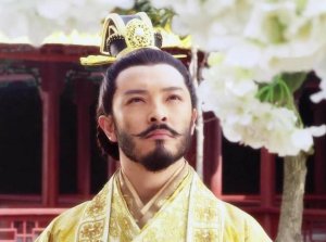 ​隋炀帝杨广是不是昏君（杨广的真实历史上是昏君吗）
