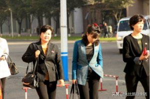 ​中朝关系真实现状（中国和朝鲜现在的关系到底怎么样）