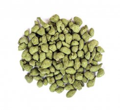 ​兰贵人茶属于什么茶类（兰贵人茶是什么档次，是高档茶吗）