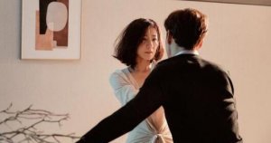 ​高智商报复伤害你的人（报复别人其实是在伤害自己）