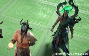 ​星辰变12劫散仙等级对应，九级天仙(也相当于天魔和天妖)