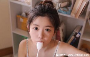 ​女人左眼跳是好兆头吗，桃花运旺盛还可以获得贵人相助