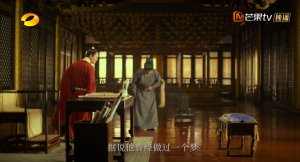 ​青花瓷歌词表达什么感情(青花瓷这首歌曲表达了什么感情)