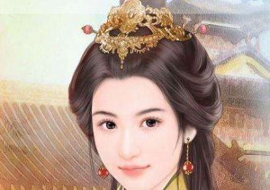 ​甄嬛是历史真实人物吗 甄嬛原型是谁