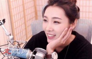 ​女流66黑历史和zard 女流66为什么这么火