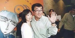​就让往事随风而去是什么歌曲(所有往事都随风而去 是什么歌曲)