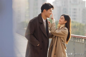​为什么相爱的人不能在一起歌词(为什么相爱的人不能在一起歌词版)