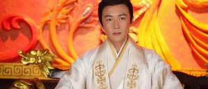 ​汉昭帝刘弗陵的一生简介（正史上汉昭帝是怎样的人）