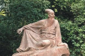 ​苏轼一生被贬路线图及时间（苏轼的坎坷一生经历及事件）