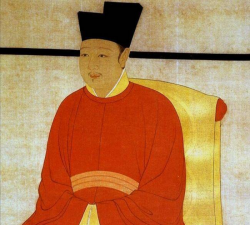 ​古代全是昏君的朝代（中国历史上哪个朝代昏君最多 ）