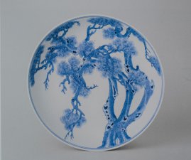 ​青花瓷的歌词是什么(青花瓷的经典歌词)