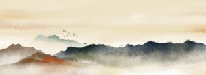 ​祈祷平安的歌曲有哪些(祈祷保佑的歌曲有哪些)