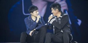 ​张杰唱过的歌曲有哪些(张杰唱的十首歌)
