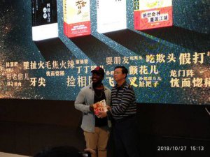 ​四川方言歌曲有哪些(四川方言歌曲哪些搞笑)