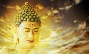 ​佛教第一位佛是谁 如来佛祖是怎么来的故事