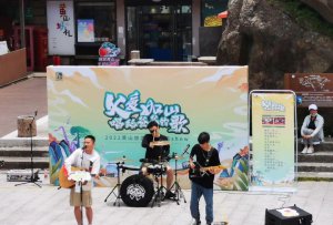 ​给父亲的歌曲有哪些(父亲的歌曲有哪些)