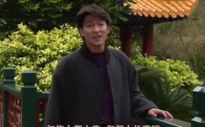 ​抗战时期的歌曲有哪些(著名抗战歌曲有哪些)