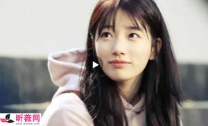 ​韩国神仙颜值的女明星有哪些 最有气质的女明星是谁